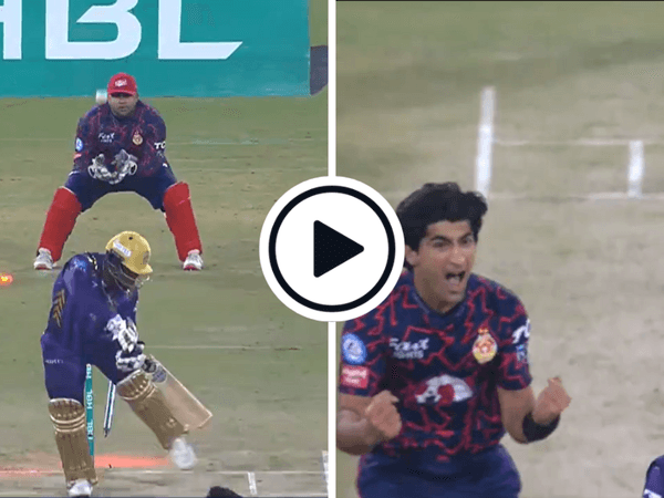 watch-naseem-shah-roars-up-close-batter-ripping-off-stump-beauty.Click to read full article.