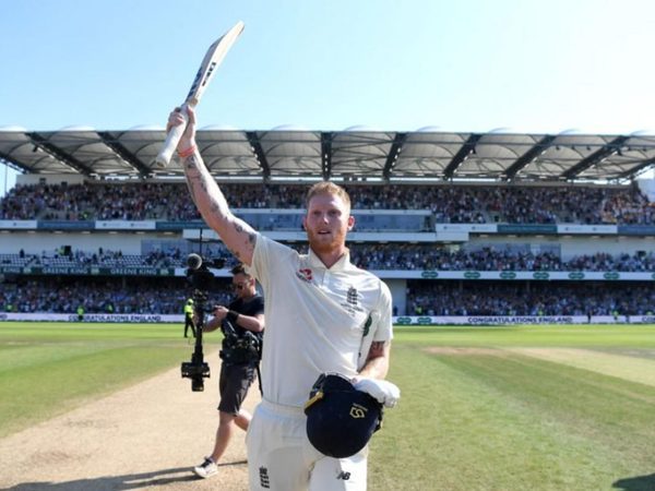 the-ultimate-ben-stokes-quiz.Click to read full article.