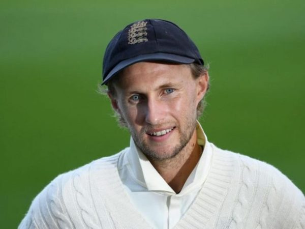 quiz-every-cricketer-to-play-a-test-against-joe-roots-england.Click to read full article.
