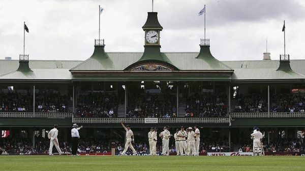 quiz-name-the-22-players-who-played-the-icc-world-xi-australia-one-off-test-in-2005.Click to read full article.