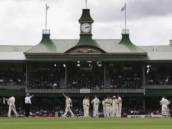 quiz-name-the-22-players-who-played-the-icc-world-xi-australia-one-off-test-in-2005.Click to read full article.