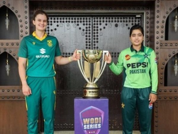 pak-vs-sa-womens-odis-where-to-watch-live-tv-channels-live-streaming-south-africa-tour-pakistan-2025.Click to read full article.