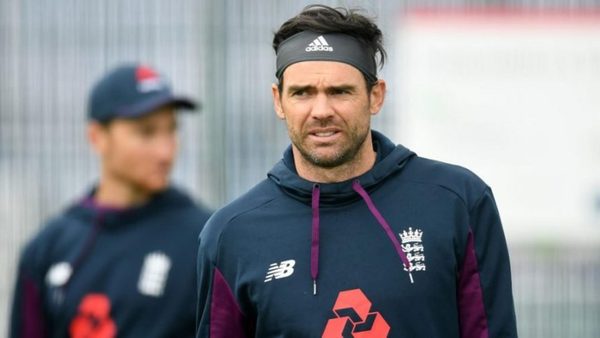 cork-england-should-have-one-hundred-per-cent-picked-anderson-for-second-test.Click to read full article.