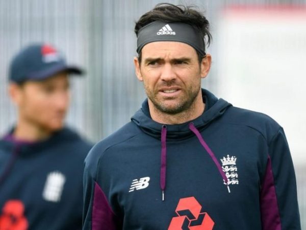 cork-england-should-have-one-hundred-per-cent-picked-anderson-for-second-test.Click to read full article.