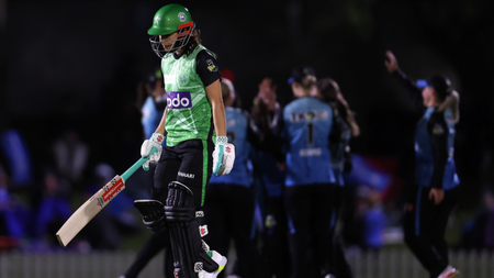 melbourne-stars-bowled-out-for-29-a-womens-big-bash-league-record-low.Click to read full article.
