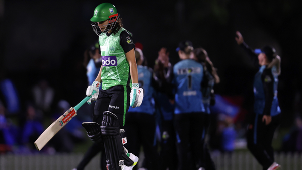 melbourne-stars-bowled-out-for-29-a-womens-big-bash-league-record-low.Click to read full article.