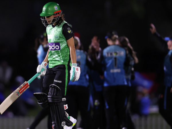 melbourne-stars-bowled-out-for-29-a-womens-big-bash-league-record-low.Click to read full article.