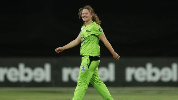 new-zealand-v-australia-2021-the-complete-australia-womens-odi-t20i-squad-team-list.Click to read full article.