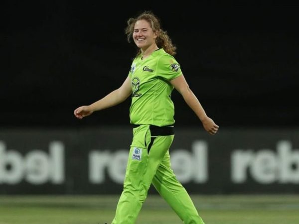 new-zealand-v-australia-2021-the-complete-australia-womens-odi-t20i-squad-team-list.Click to read full article.