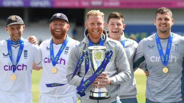 quiz-every-england-mens-cricketer-to-make-an-international-appearance-since-2020.Click to read full article.