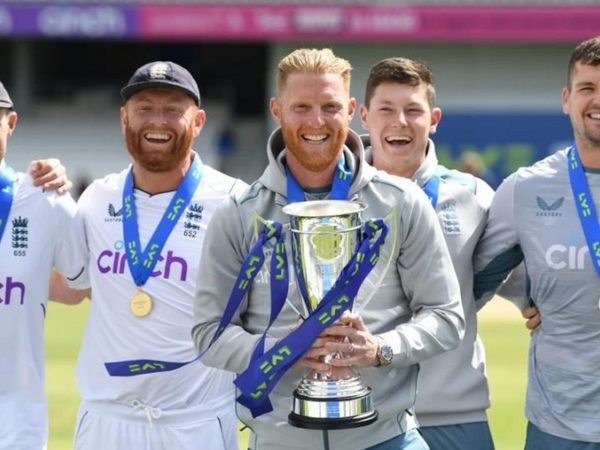 quiz-every-england-mens-cricketer-to-make-an-international-appearance-since-2020.Click to read full article.