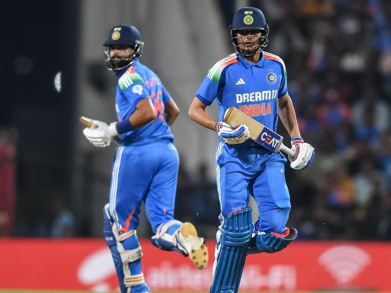 rishabh-pant-or-nitish-kumar-reddy-predicted-india-xi-for-the-first-new-zealand-odi.Click to read full article.