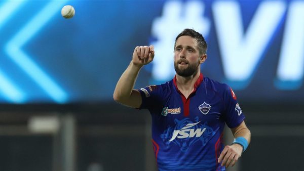 for-people-to-talk-up-chris-woakes-the-t20-cricketer-he-might-have-to-talk-up-himself-first.Click to read full article.