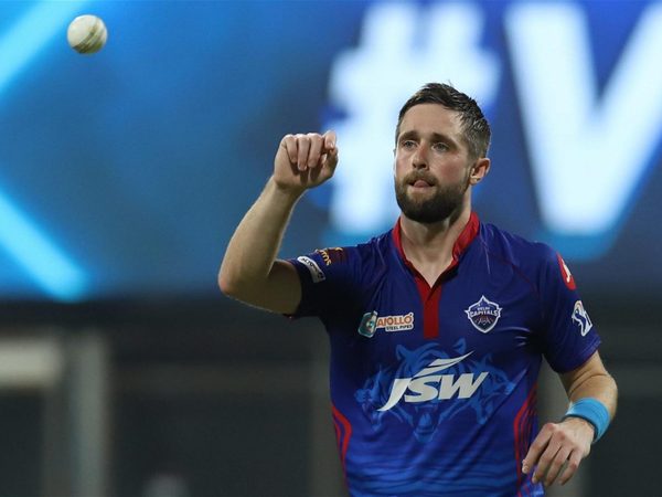 for-people-to-talk-up-chris-woakes-the-t20-cricketer-he-might-have-to-talk-up-himself-first.Click to read full article.