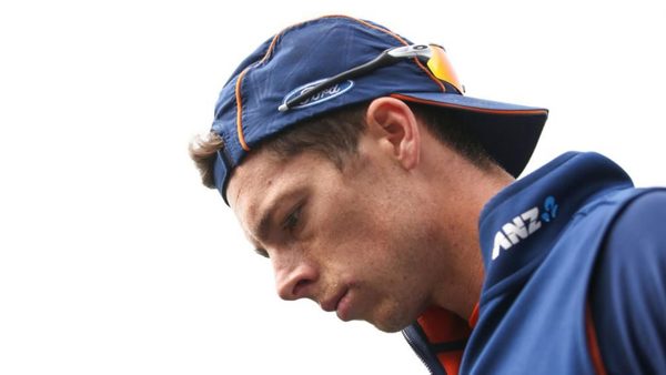 did-mitchell-santner-break-icc-rules-claiming-jos-buttler-catch.Click to read full article.