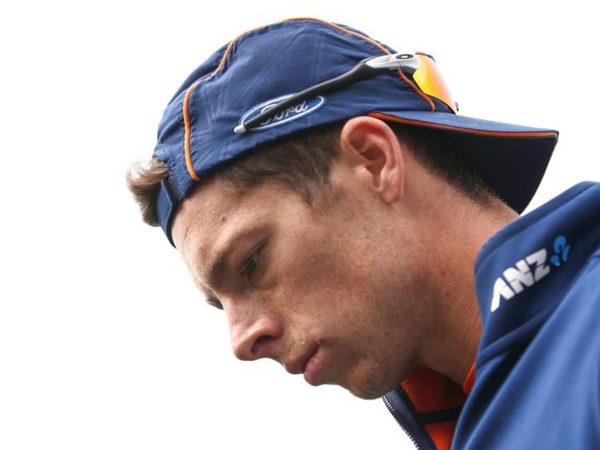 did-mitchell-santner-break-icc-rules-claiming-jos-buttler-catch.Click to read full article.
