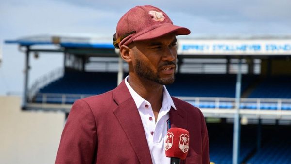 four-candidates-to-be-west-indies-next-test-captain.Click to read full article.
