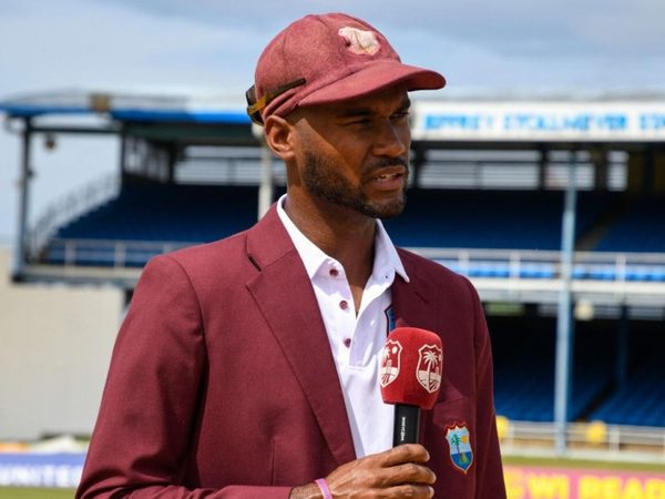 four-candidates-to-be-west-indies-next-test-captain.Click to read full article.