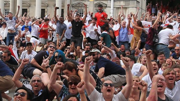 yorkshire-postpone-t20-blast-match-for-football-world-cup-semi-final.Click to read full article.