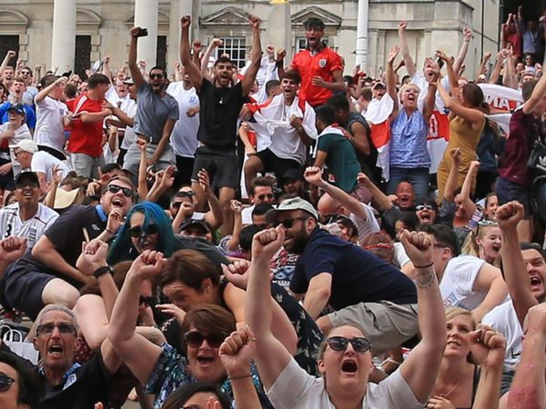 yorkshire-postpone-t20-blast-match-for-football-world-cup-semi-final.Click to read full article.