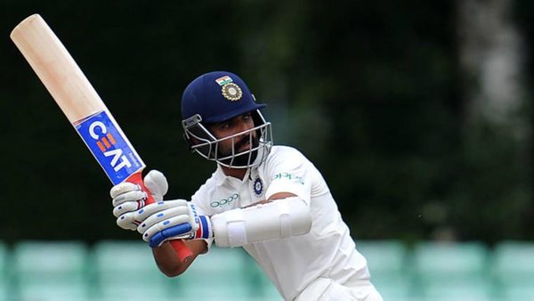 series-level-end-ajinkya-rahane.Click to read full article.