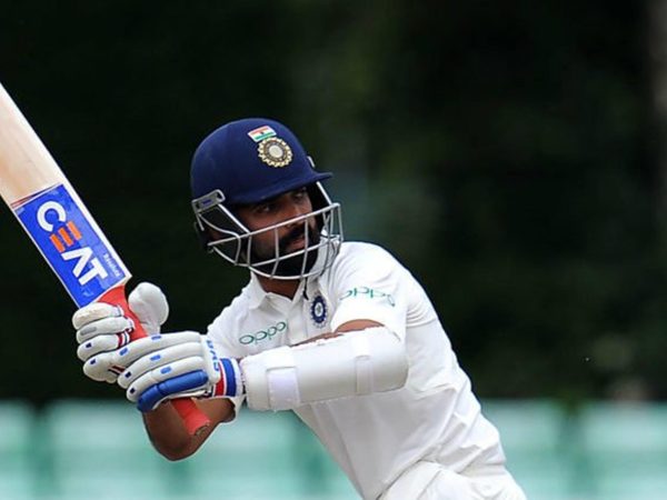 series-level-end-ajinkya-rahane.Click to read full article.