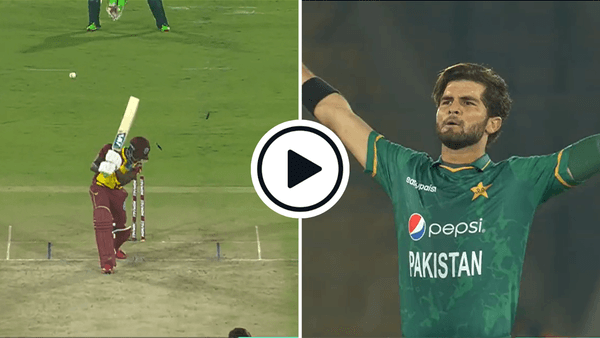 watch-shaheen-afridi-takes-three-crucial-wickets-in-sizzling-swinging-over.Click to read full article.