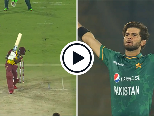 watch-shaheen-afridi-takes-three-crucial-wickets-in-sizzling-swinging-over.Click to read full article.
