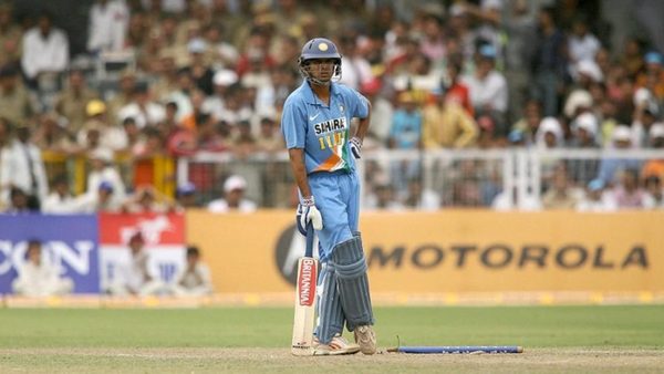 quiz-the-india-xis-in-rahul-dravids-first-and-last-odi-matches.Click to read full article.