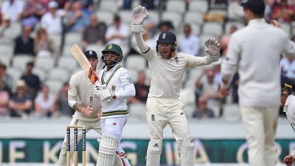 report-england-considering-more-five-test-series-against-non-big-three-countries.Click to read full article.