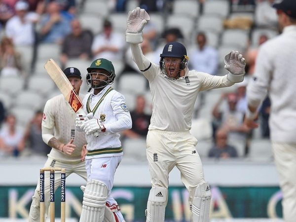 report-england-considering-more-five-test-series-against-non-big-three-countries.Click to read full article.