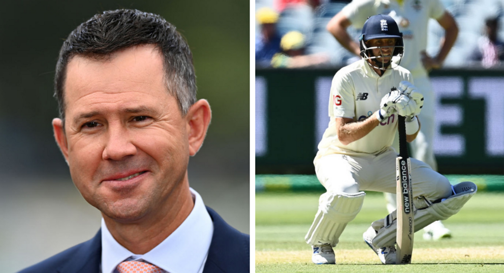 Ponting on England: All their planning, and thought, and structures have been completely wrong