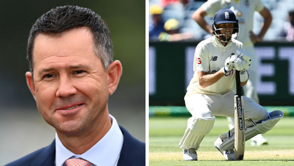 ponting-on-england-all-their-planning-and-thought-and-structures-have-been-completely-wrong.Click to read full article.