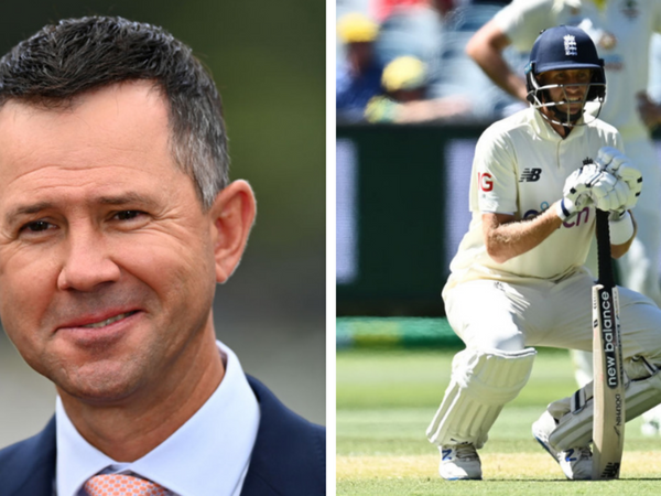 ponting-on-england-all-their-planning-and-thought-and-structures-have-been-completely-wrong.Click to read full article.