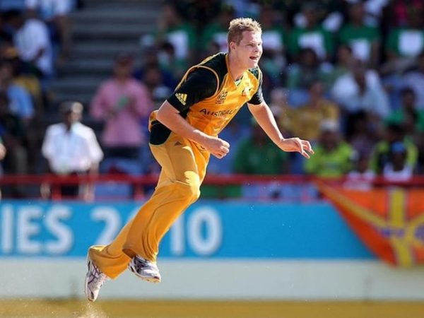 quiz-name-every-australia-mens-t20i-debutant-since-2010.Click to read full article.