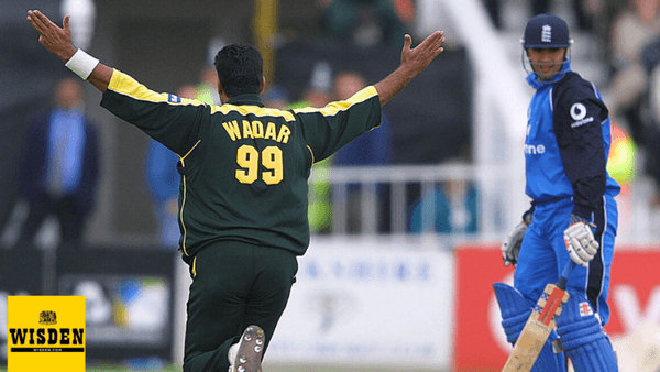 wisdens-odi-spell-of-the-2000s-no-4-waqar-younis-7-36.Click to read full article.