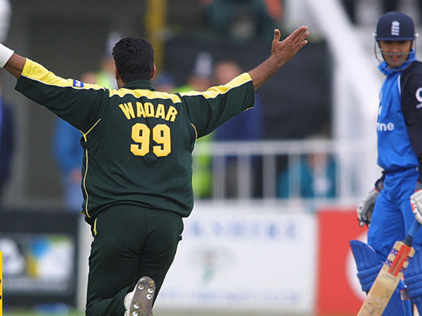 wisdens-odi-spell-of-the-2000s-no-4-waqar-younis-7-36.Click to read full article.