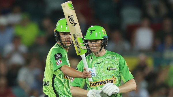 teenage-australia-test-prospect-smashes-fastest-fifty-in-team-history-on-bbl-debut.Click to read full article.