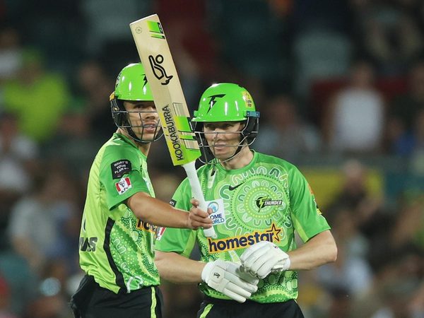 teenage-australia-test-prospect-smashes-fastest-fifty-in-team-history-on-bbl-debut.Click to read full article.