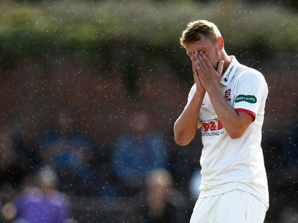 i-feel-like-im-running-into-a-brick-wall-jamie-porter-opens-up-on-repeated-england-snubs.Click to read full article.