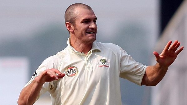 border-gavaskar-trophy-forgotten-heroes-jason-krejza-nayan-mongia-sameer-dighe-steve-okeefe.Click to read full article.