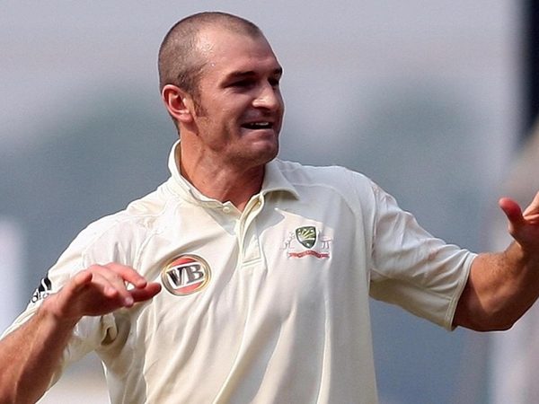 border-gavaskar-trophy-forgotten-heroes-jason-krejza-nayan-mongia-sameer-dighe-steve-okeefe.Click to read full article.