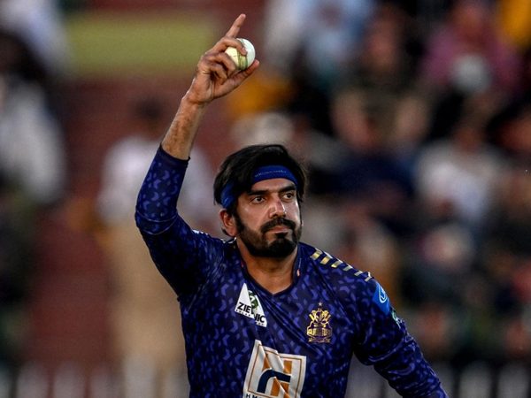 baseball-style-spinner-reported-for-suspect-action-for-second-time-but-allowed-to-continue-bowling.Click to read full article.