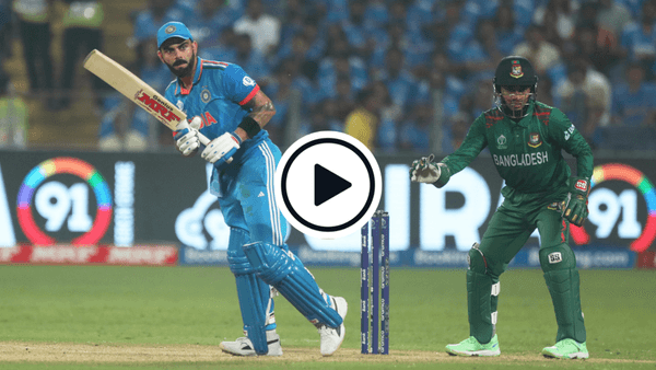 highlights-virat-kohli-century-powers-india-to-fourth-consecutive-2023-world-cup-win-ind-vs-ban.Click to read full article.