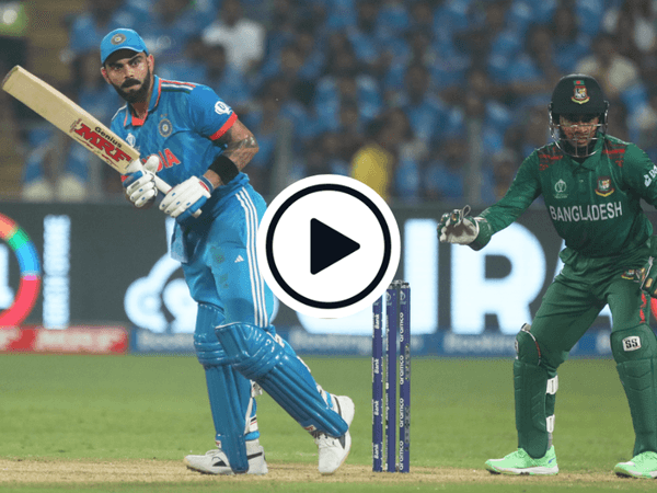 highlights-virat-kohli-century-powers-india-to-fourth-consecutive-2023-world-cup-win-ind-vs-ban.Click to read full article.