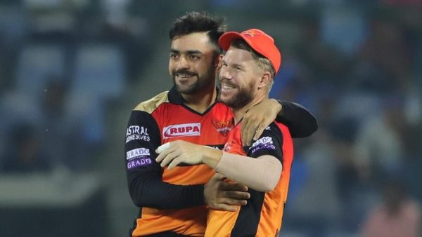 got-warner-to-face-him-moody-reveals-rashid-solid-first-impression-at-srh.Click to read full article.
