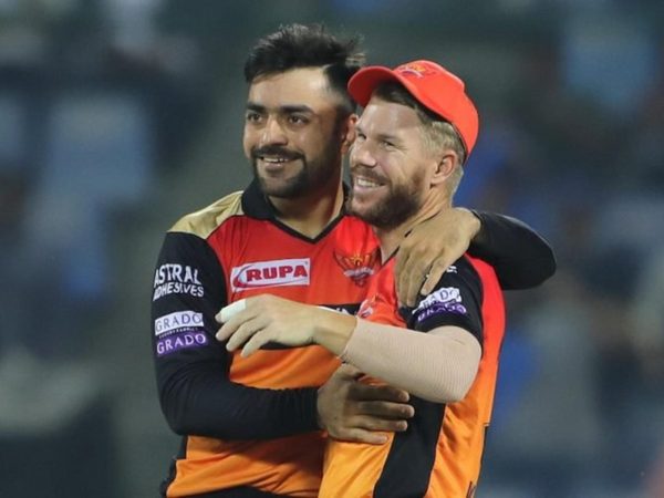 got-warner-to-face-him-moody-reveals-rashid-solid-first-impression-at-srh.Click to read full article.