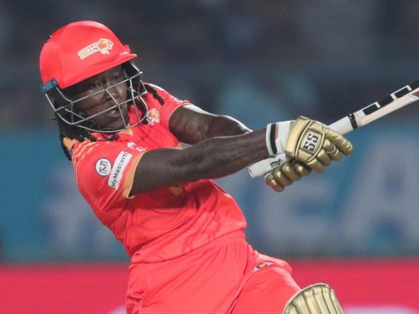 deandra-dottin-the-original-womens-power-hitter-rekindling-the-fire-in-a-new-era.Click to read full article.