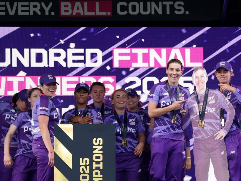 the-hundred-womens-2026-auction-live-updates-players-sold-unsold-latest-purse-and-complete-squads-1.Click to read full article.