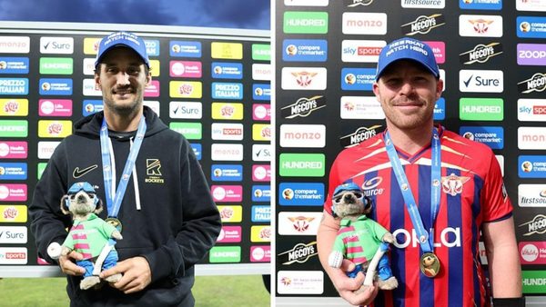 the-hundred-mens-2026-points-table-updated-standings-and-net-run-rate-after-trent-rockets-manchester-super-giants-beat-welsh-fire-birmingham-phoenix.Click to read full article.